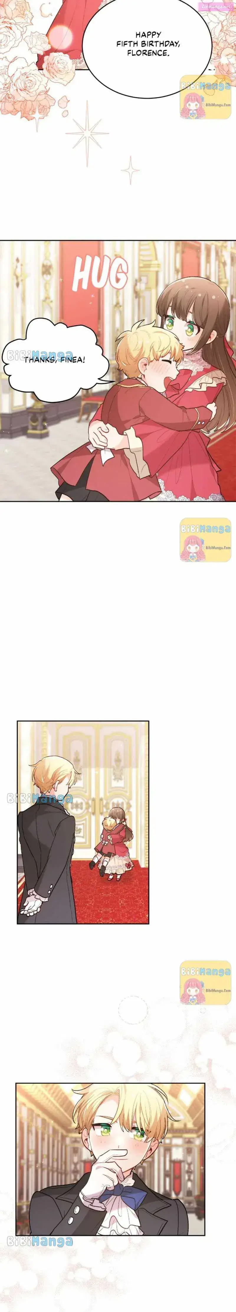 Originally A Lady With One Line Zinmanga X Chapter 140 Page 21
