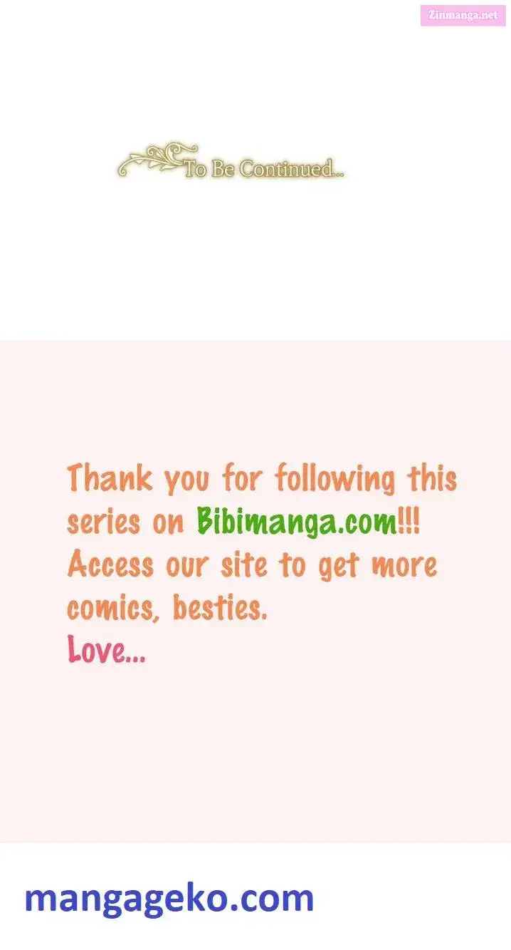 Originally A Lady With One Line Zinmanga X Chapter 140 Page 30