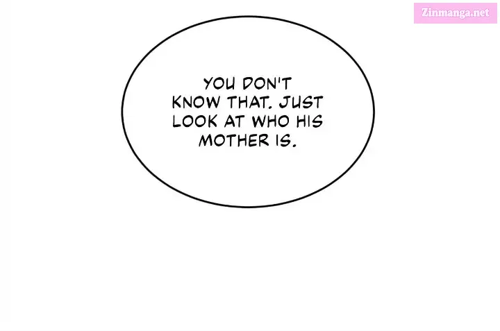 Originally A Lady With One Line Zinmanga X Chapter 101 Page 11