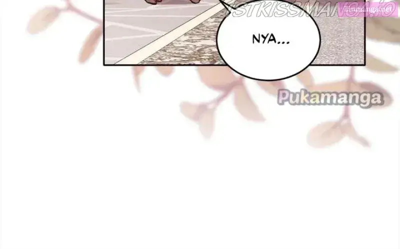 Originally A Lady With One Line Zinmanga X Chapter 99 Page 16