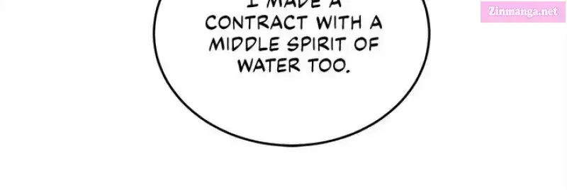 Originally A Lady With One Line Zinmanga X Chapter 94 Page 23