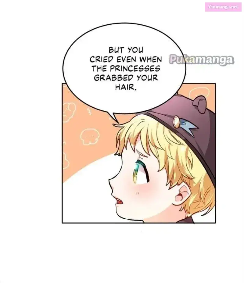 Originally A Lady With One Line Zinmanga X Chapter 93 Page 12