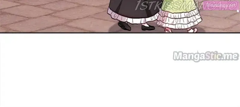 Originally A Lady With One Line Zinmanga X Chapter 92 Page 26