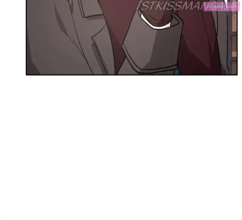 Originally A Lady With One Line Zinmanga X Chapter 87 Page 20