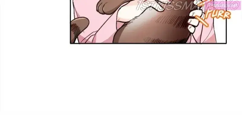 Originally A Lady With One Line Zinmanga X Chapter 87 Page 23