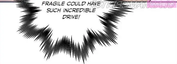 Originally A Lady With One Line Zinmanga X Chapter 86 Page 17