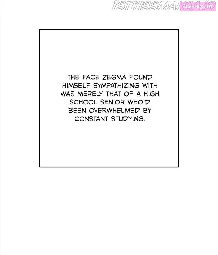 Originally A Lady With One Line Zinmanga X Chapter 86 Page 20