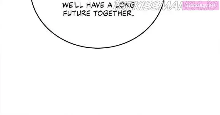 Originally A Lady With One Line Zinmanga X Chapter 86 Page 23