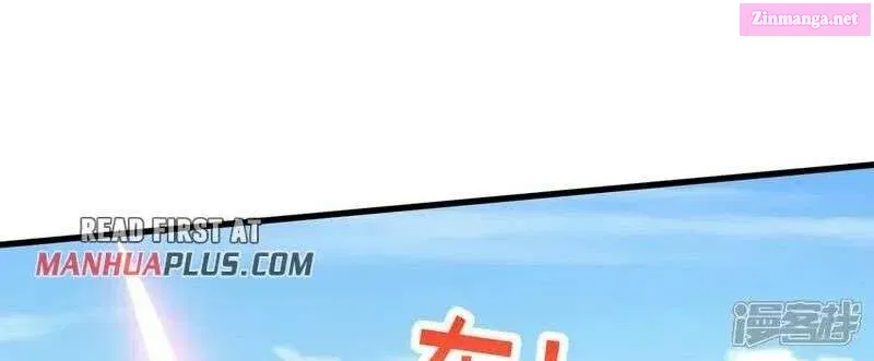 I'm The Great Immortal Zinmanga X Chapter 697 Page 7