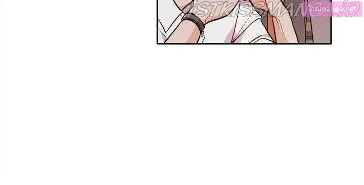 Originally A Lady With One Line Zinmanga X Chapter 84 Page 9