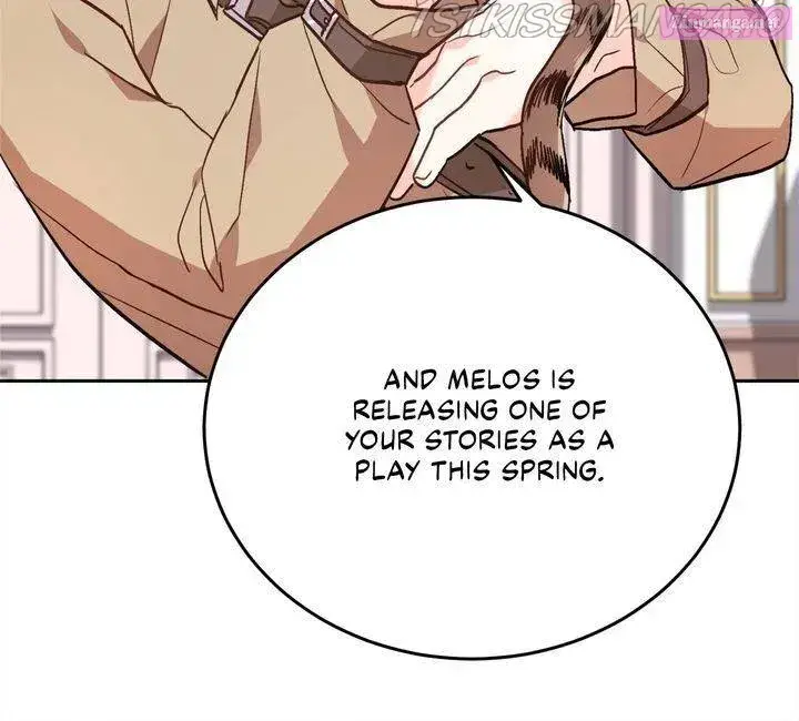 Originally A Lady With One Line Zinmanga X Chapter 84 Page 18
