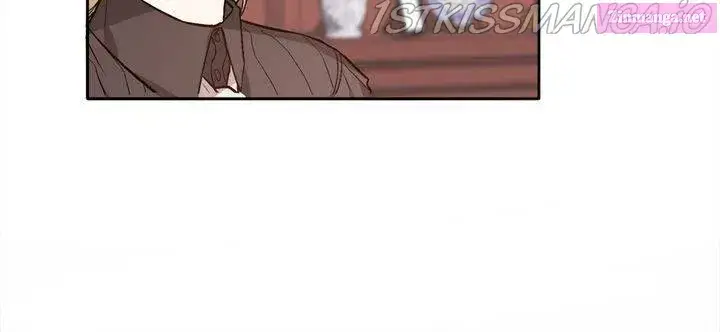 Originally A Lady With One Line Zinmanga X Chapter 84 Page 23