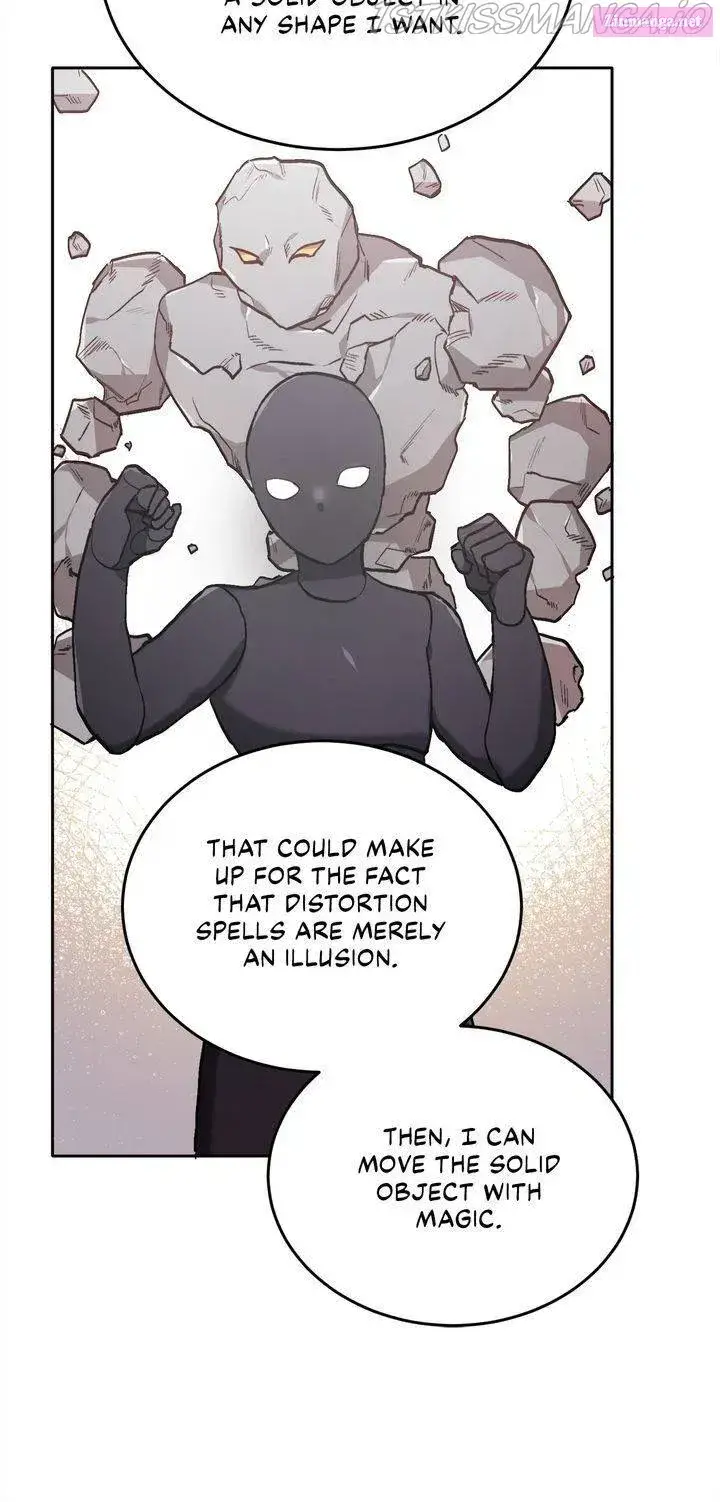 Originally A Lady With One Line Zinmanga X Chapter 84 Page 26