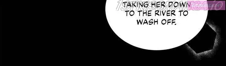 Originally A Lady With One Line Zinmanga X Chapter 83 Page 13