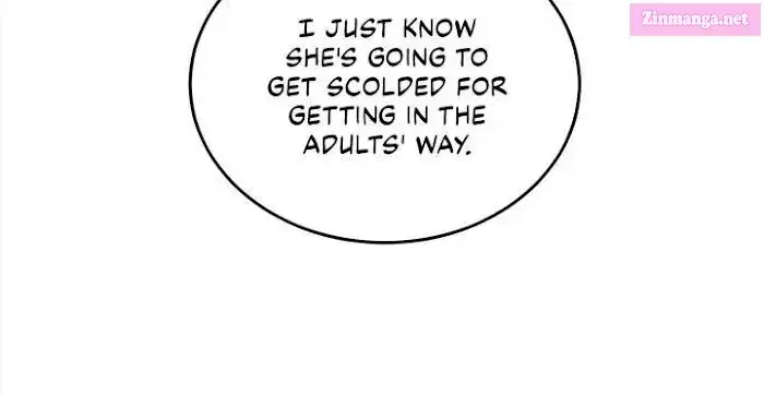 Originally A Lady With One Line Zinmanga X Chapter 78 Page 10