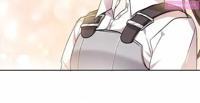 Originally A Lady With One Line Zinmanga X Chapter 76 Page 6