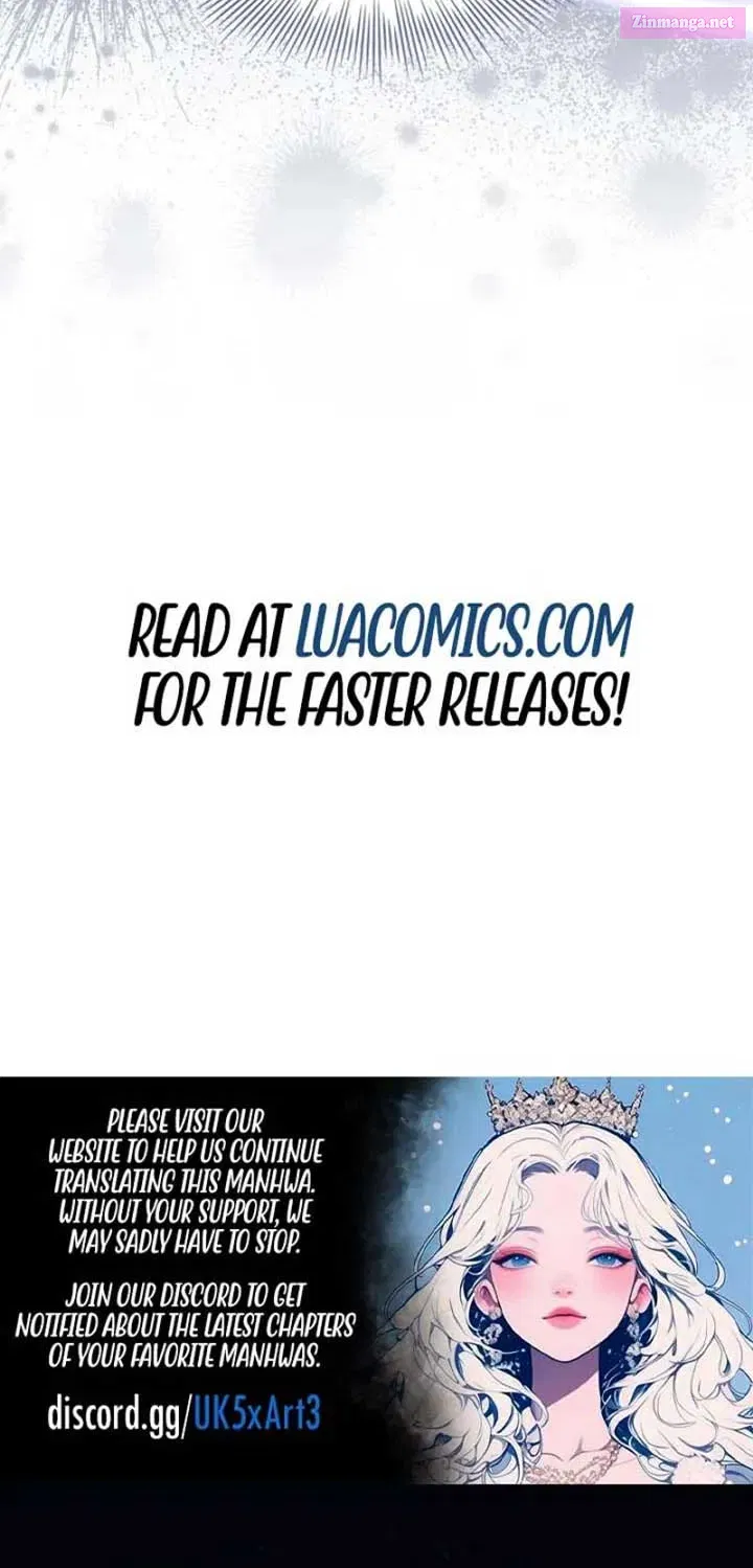 The Lady Wants to Rest Zinmanga X Chapter 155 Page 89