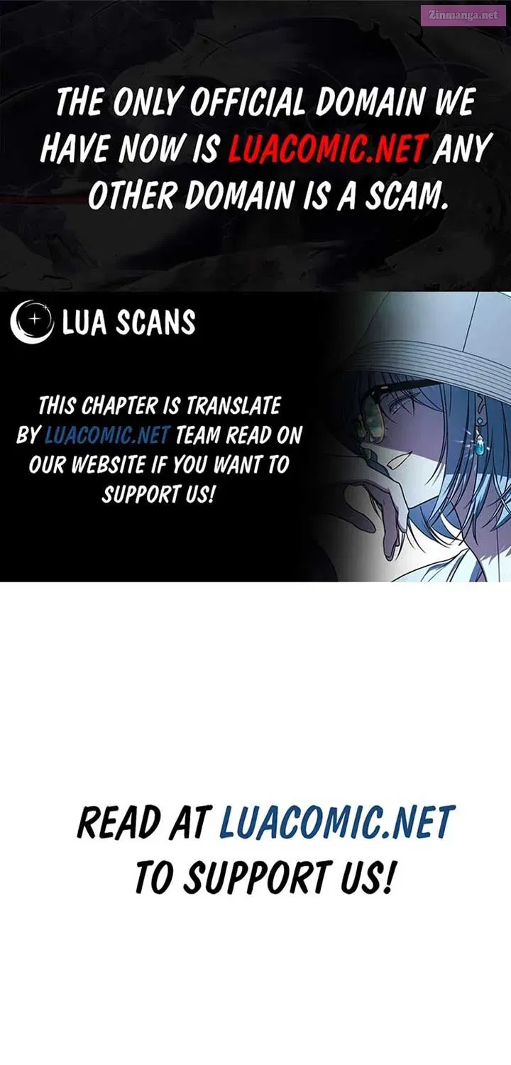 The Lady Wants to Rest Zinmanga X Chapter 153 Page 1