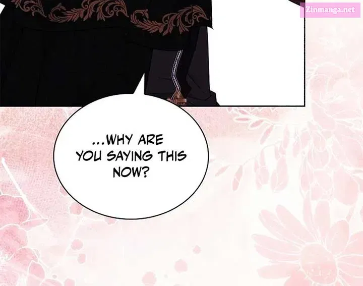 The Lady Wants to Rest Zinmanga X Chapter 153 Page 37