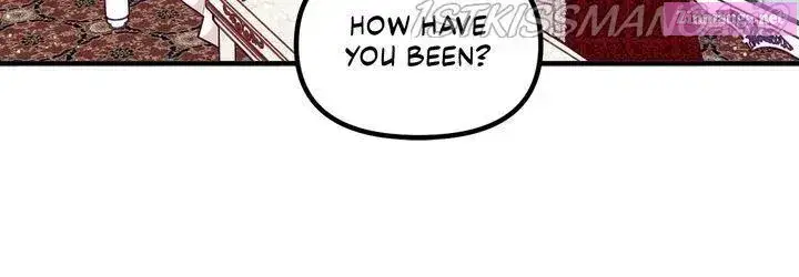Originally A Lady With One Line Zinmanga X Chapter 66 Page 13