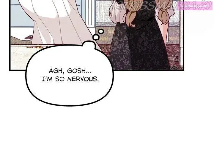 Originally A Lady With One Line Zinmanga X Chapter 66 Page 28