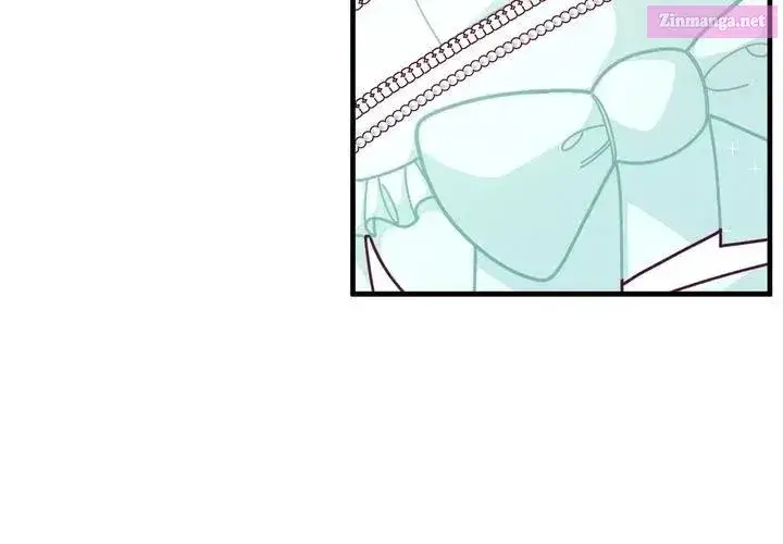 Originally A Lady With One Line Zinmanga X Chapter 63 Page 15