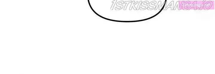 Originally A Lady With One Line Zinmanga X Chapter 62 Page 23