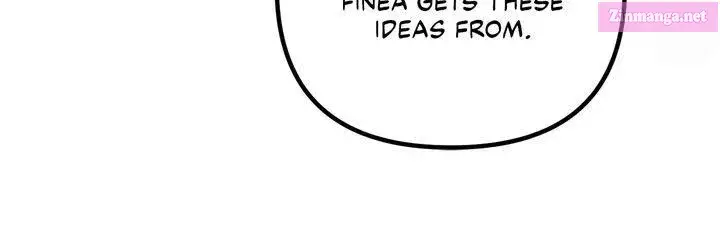 Originally A Lady With One Line Zinmanga X Chapter 61 Page 14