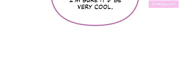 Originally A Lady With One Line Zinmanga X Chapter 52 Page 25