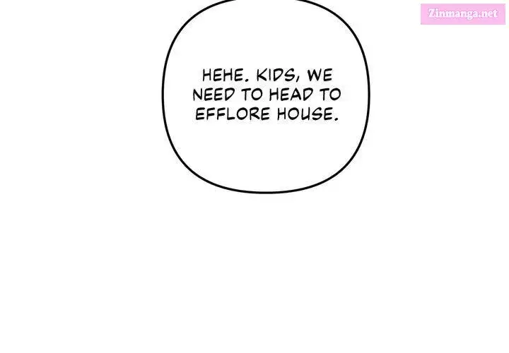 Originally A Lady With One Line Zinmanga X Chapter 50 Page 24