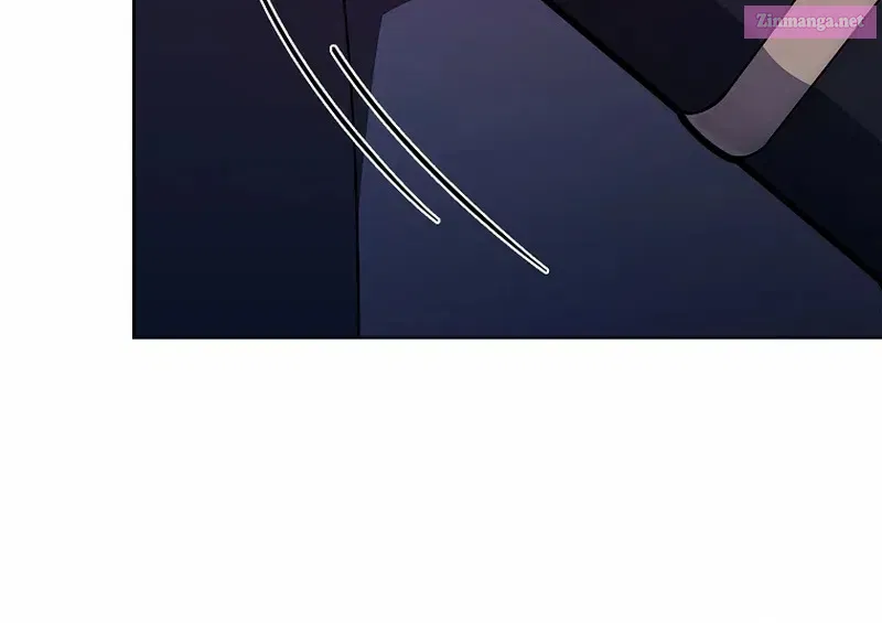 The Lady Wants to Rest Zinmanga X Chapter 135.1 Page 43