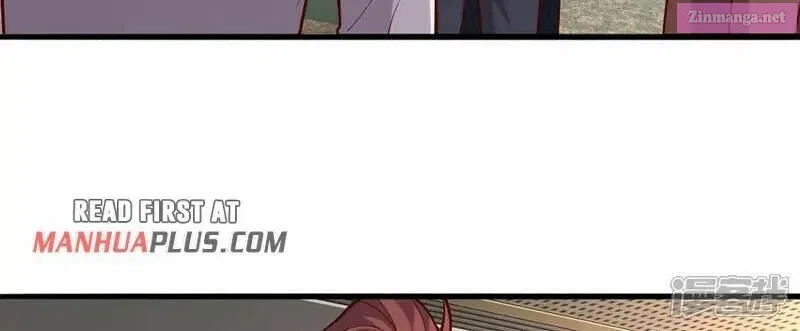 I'm The Great Immortal Zinmanga X Chapter 691 Page 7
