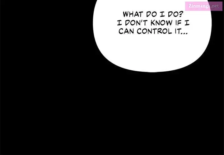 Originally A Lady With One Line Zinmanga X Chapter 47 Page 4