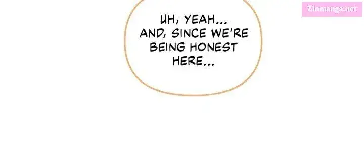 Originally A Lady With One Line Zinmanga X Chapter 47 Page 21