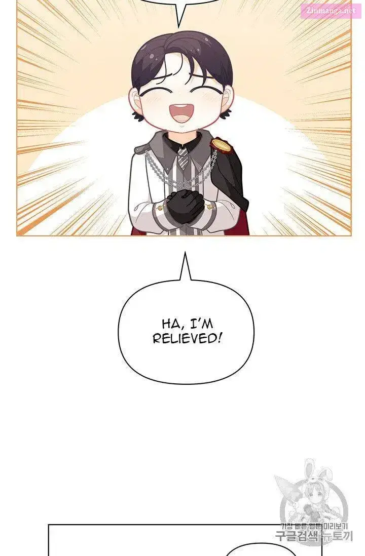 Originally A Lady With One Line Zinmanga X Chapter 42 Page 59