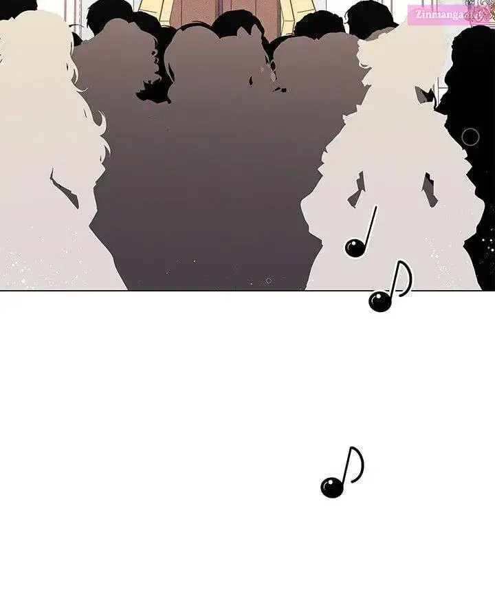 Originally A Lady With One Line Zinmanga X Chapter 42 Page 67
