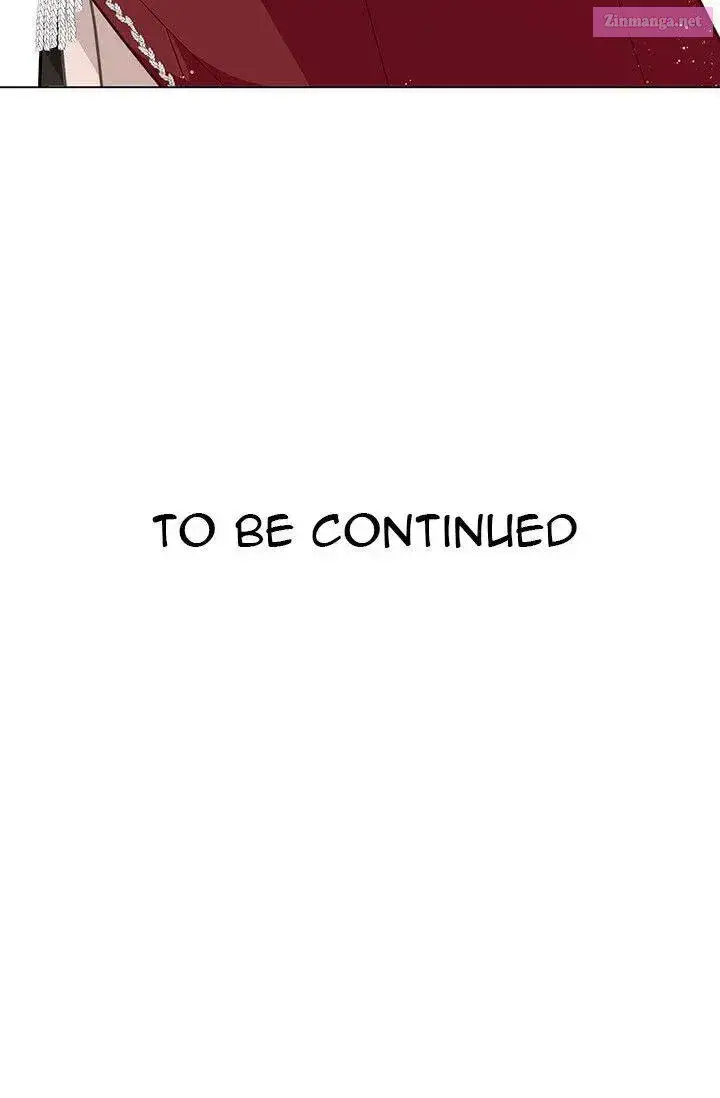 Originally A Lady With One Line Zinmanga X Chapter 42 Page 76