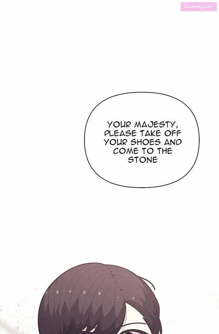 Originally A Lady With One Line Zinmanga X Chapter 41 Page 4