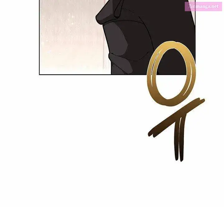 Originally A Lady With One Line Zinmanga X Chapter 41 Page 10