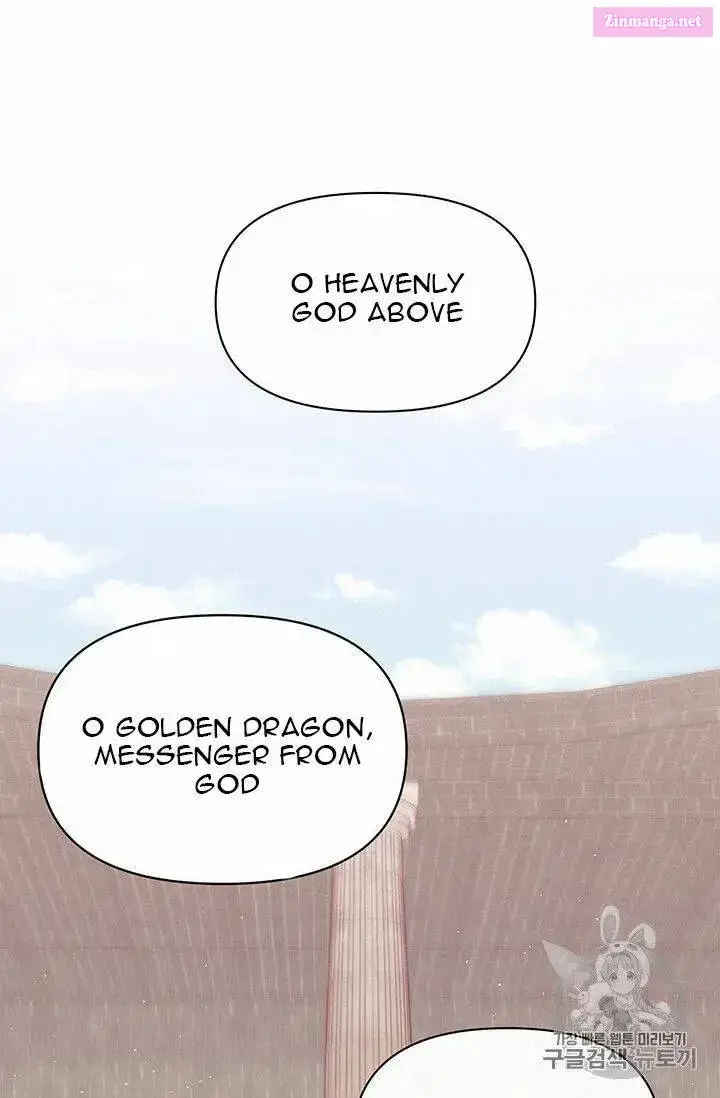 Originally A Lady With One Line Zinmanga X Chapter 41 Page 15