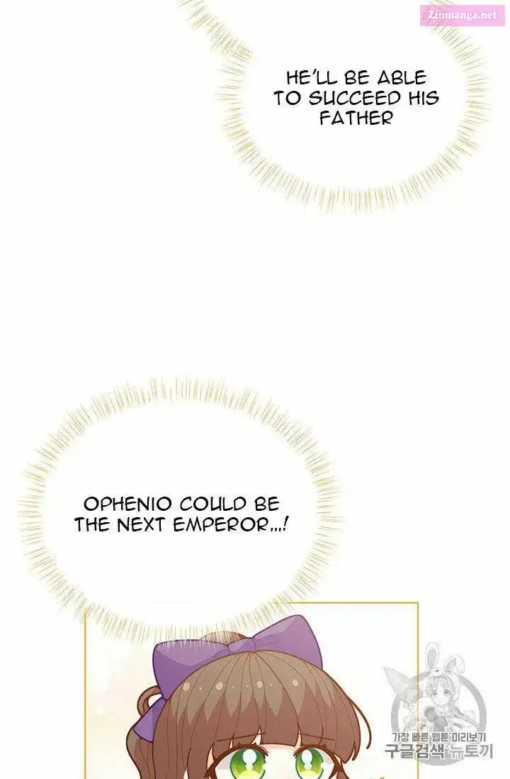 Originally A Lady With One Line Zinmanga X Chapter 41 Page 22