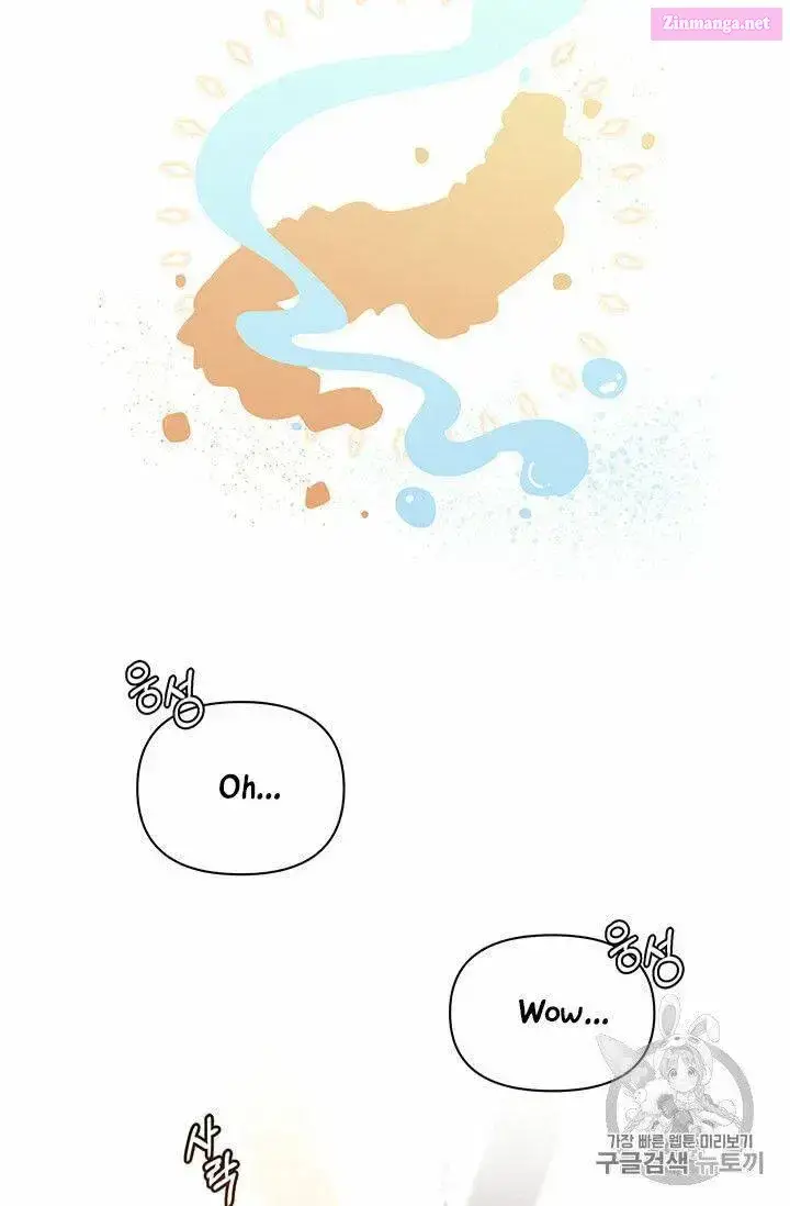 Originally A Lady With One Line Zinmanga X Chapter 41 Page 24