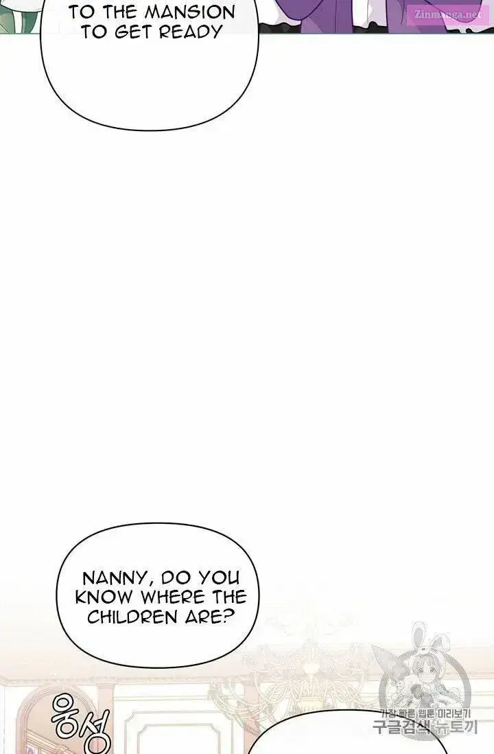 Originally A Lady With One Line Zinmanga X Chapter 41 Page 45