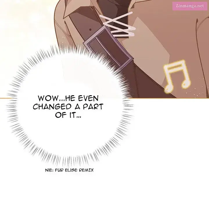 Originally A Lady With One Line Zinmanga X Chapter 40 Page 61