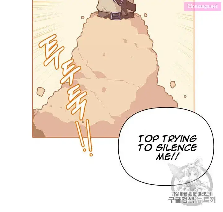 Originally A Lady With One Line Zinmanga X Chapter 40 Page 64