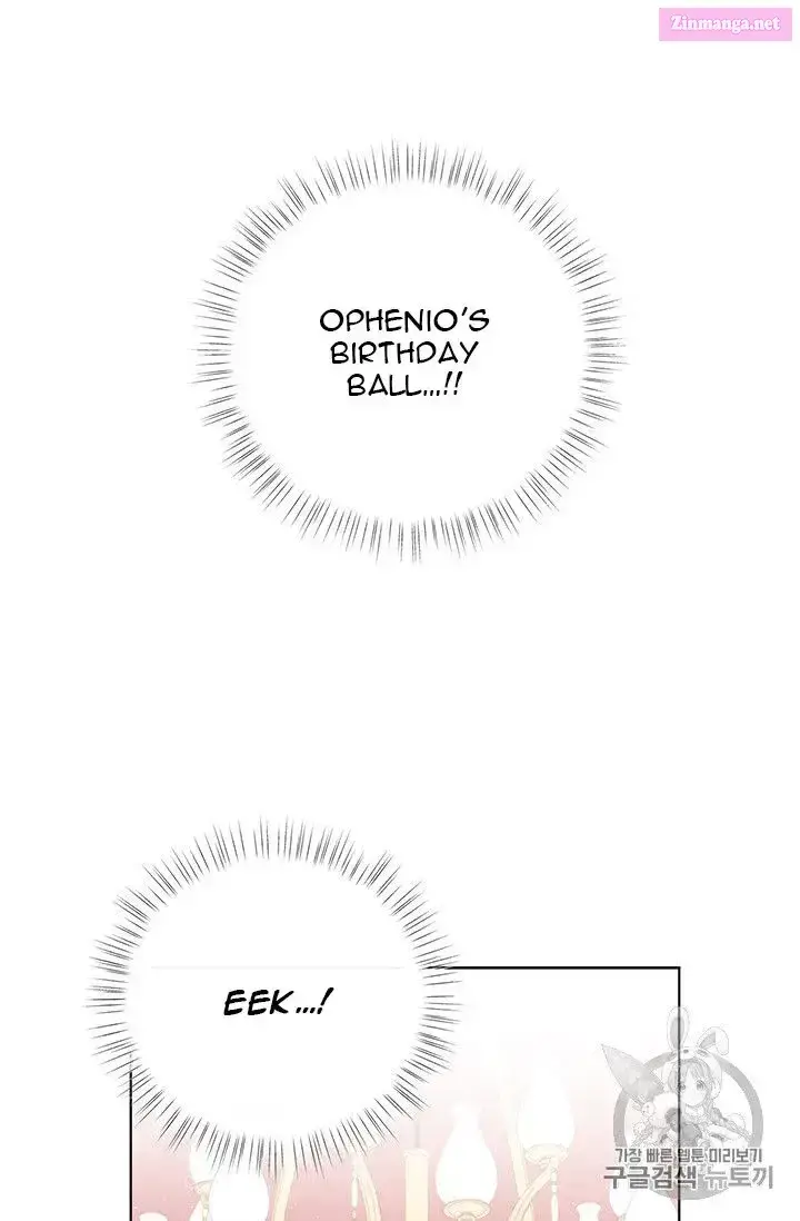 Originally A Lady With One Line Zinmanga X Chapter 40 Page 68
