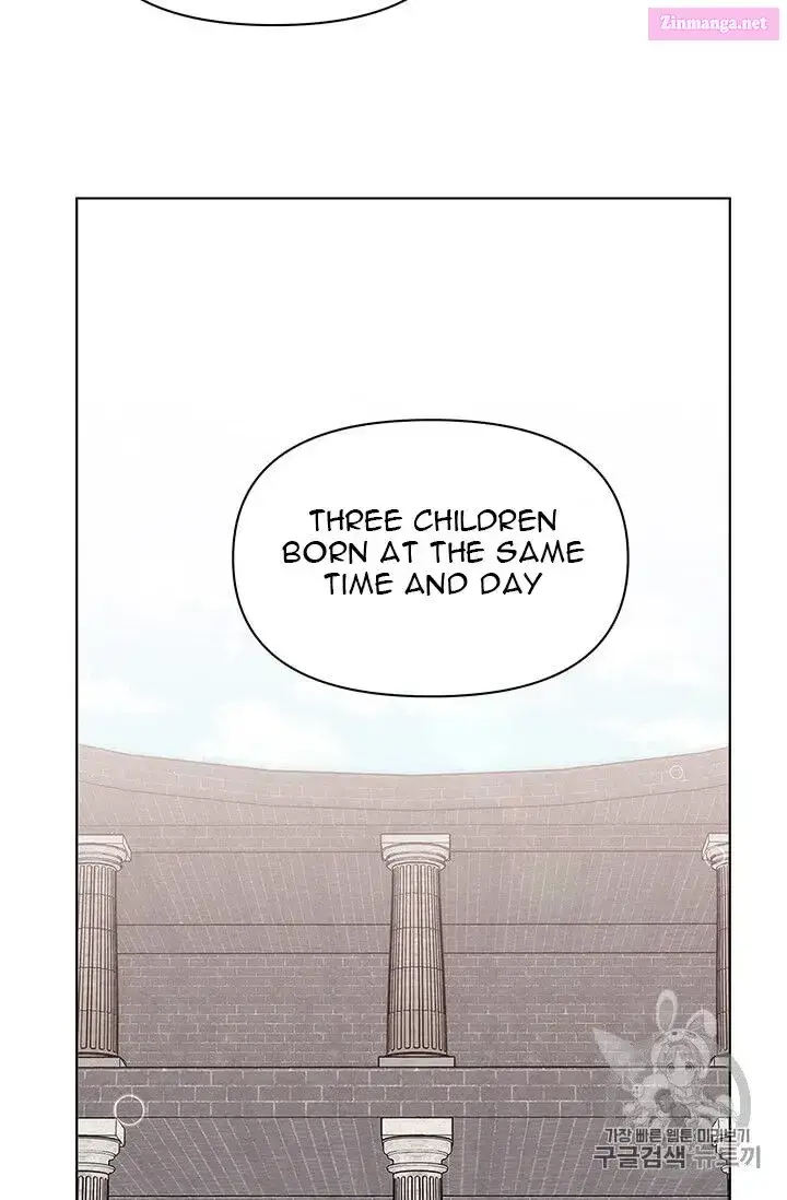 Originally A Lady With One Line Zinmanga X Chapter 40 Page 76