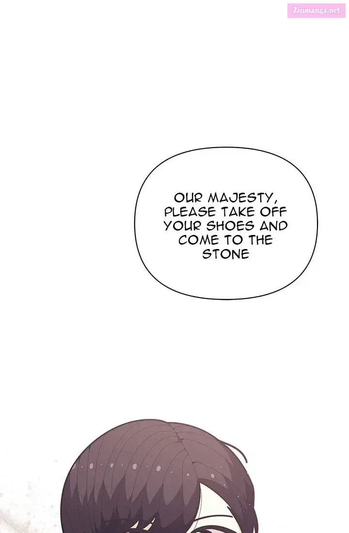 Originally A Lady With One Line Zinmanga X Chapter 40 Page 78