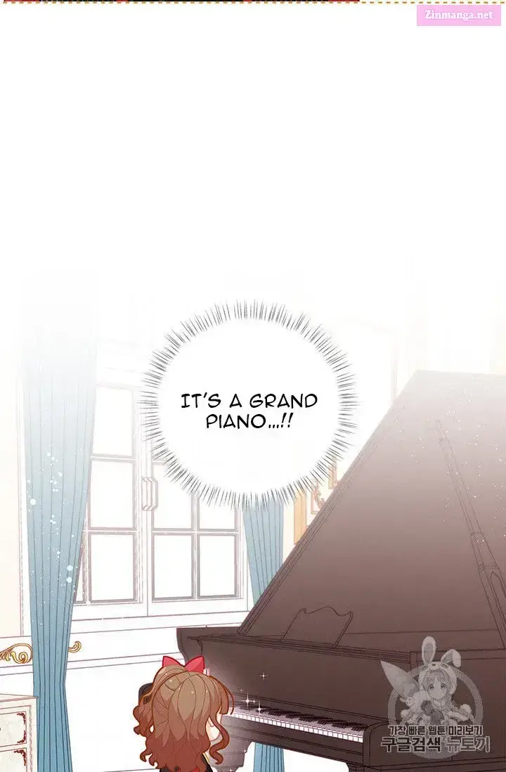 Originally A Lady With One Line Zinmanga X Chapter 39 Page 4
