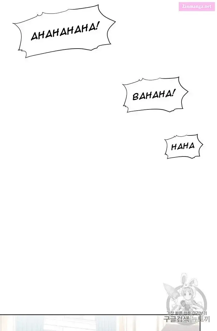 Originally A Lady With One Line Zinmanga X Chapter 39 Page 40